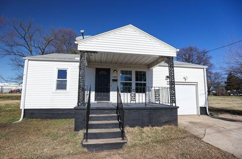 1633 W Olive St, Springfield, MO 65802 photo 1