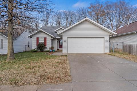 3947 W Church St, Springfield, MO 65802 photo 1