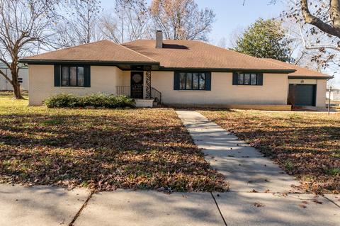 623 N Maple St, Buffalo, MO 65622 photo 1