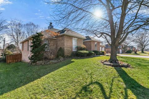 414 Yosemite Dr, Nixa, MO 65714 photo 1