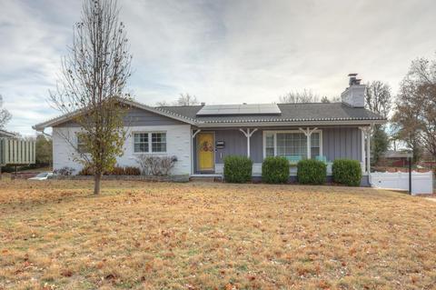 2510 E 12th St, Joplin, MO 64801 photo 1