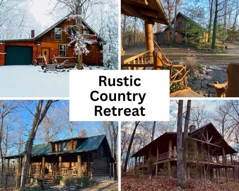 176 Cascade Rd, Forsyth, MO 65653 photo 1