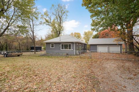 2805 W Jean St, Springfield, MO 65803 photo 1