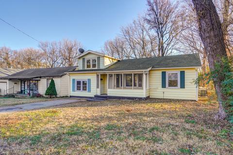 1348 E Blaine St, Springfield, MO 65803 photo 1