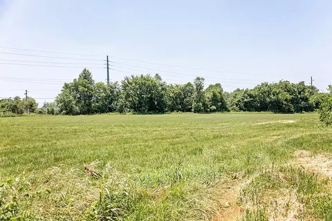 99 Kime St, Willard, MO 65781 photo 2