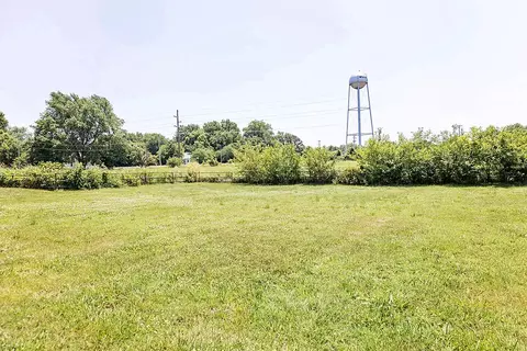 99 Kime St, Willard, MO 65781