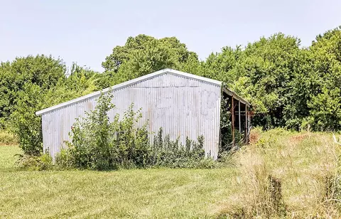 99 Kime St, Willard, MO 65781 photo 3
