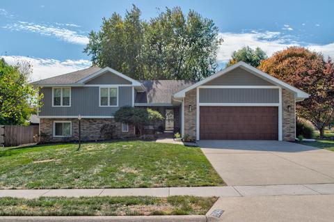 3544 W Suzanne Pl, Springfield, MO 65810 photo 1