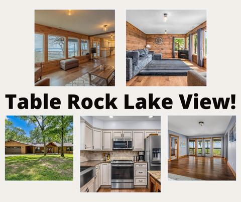 421 Santa Fe Ave, Branson, MO 65616 photo 1