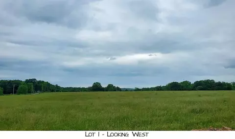 Lot 1 Prairie View Rd, Brighton, MO 65617