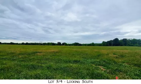 lot3 Pleasant View Rd, Brighton, MO 65617 photo 2