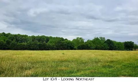 lot10 Pleasant View Rd, Brighton, MO 65617