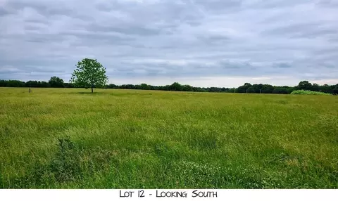 lot12 Prairie View Rd, Brighton, MO 65617