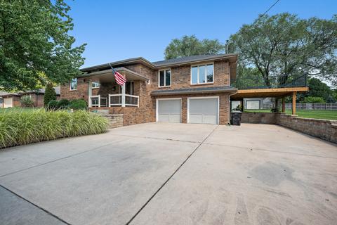 5936 S Roanoke Ave, Springfield, MO 65810 photo 1