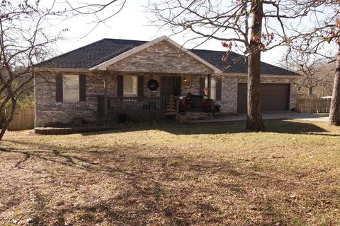 276 Boswell Rd, Forsyth, MO 65653 photo 1