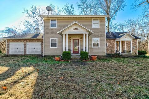 13636 County Road 210, Jasper, MO 64755 photo 1
