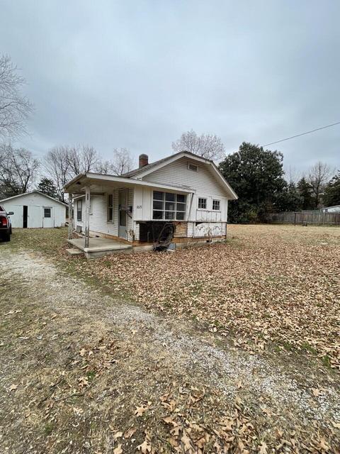 1619 S Oak Grove Ave, Springfield, MO 65804 photo 1