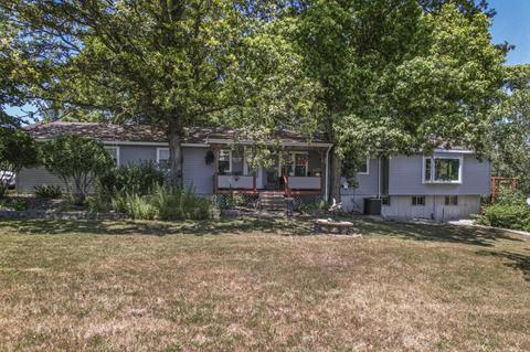 1184 State Hwy H, Forsyth, MO 65653 photo 1