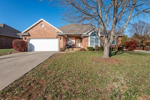 4668 S Warren Rd, Springfield, MO 65810 photo 1