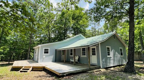 11436 Birch Tree Rd, Mountain View, MO 65548 photo 1