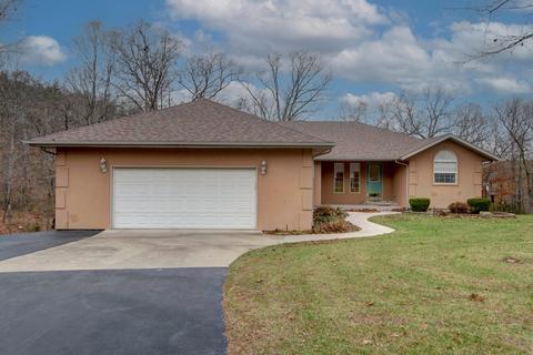 307 Austin Pl, Branson West, MO 65737 photo 1