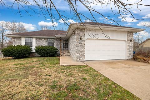 1400 E Logan Street St, Republic, MO 65738 photo 1