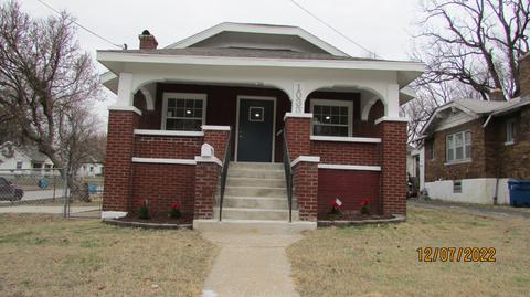1033 W High St, Springfield, MO 65803 photo 1