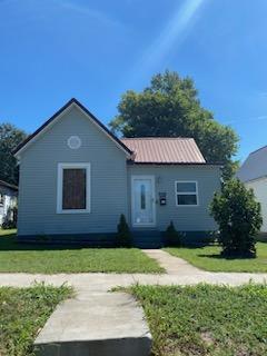 809 4th St, Monett, MO 65708 photo 1