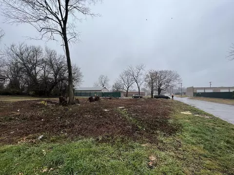 731 N Weaver Ave, Springfield, MO 65802 photo 1