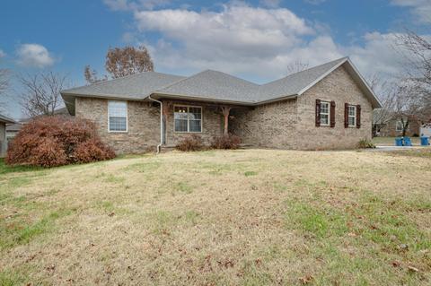 639 Parrish Ln, Nixa, MO 65714 photo 1