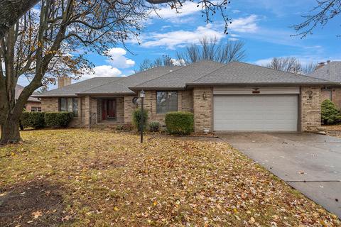 2351 S Laurel Ave, Springfield, MO 65807 photo 1