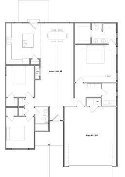 1300 S Birch Ave, Springfield, MO 65802 photo 1
