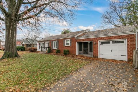 909 S Kickapoo Ave, Springfield, MO 65804 photo 1