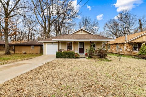 820 S Kansas Ave, Springfield, MO 65802 photo 1