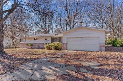1605 S Link Ave, Springfield, MO 65804 photo 1