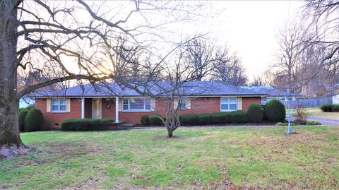 2237 S Lone Pine Ave, Springfield, MO 65804 photo 1