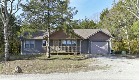 303 S Millwood, Shell Knob, MO 65747 photo 1