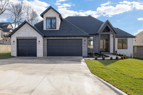 964 E Siler Pkwy, Springfield, MO 65810 photo 1