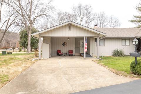 2 Ash Ct # D, Branson, MO 65616 photo 1