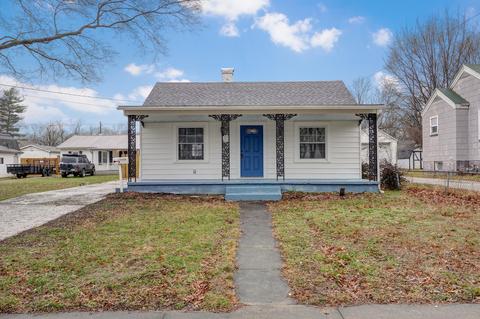 1255 S Ferguson Ave, Springfield, MO 65807 photo 1