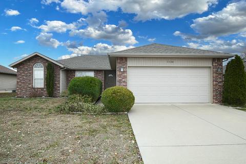 1128 S Canton Ave, Springfield, MO 65802 photo 1