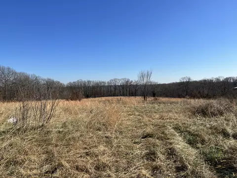 200 Adams Rd, Eldon, MO 65026 photo 1