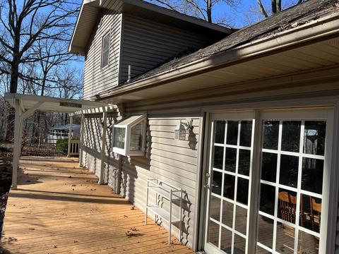 482 Tilden Rd, Galena, MO 65656 photo 1