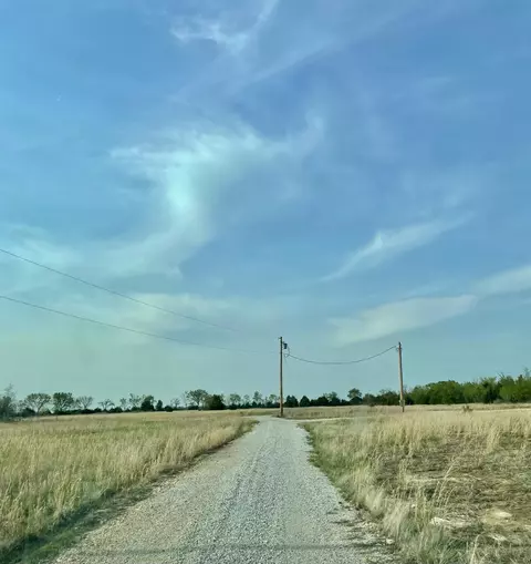 21240 E Highway 86, Granby, MO 64844 photo 1