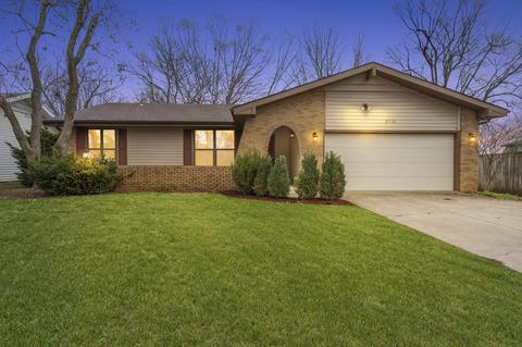 5528 S Dollison Ave, Springfield, MO 65810 photo 1