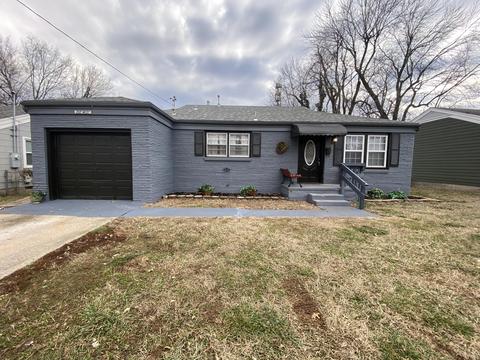 202 W Lindberg St, Springfield, MO 65807 photo 1