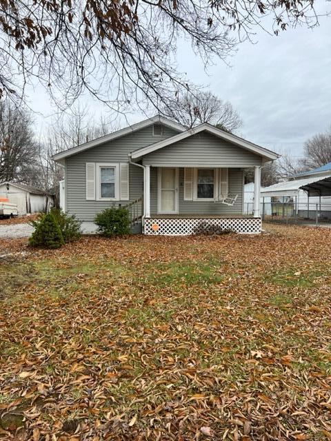 1521 E Blaine St, Springfield, MO 65803 photo 1
