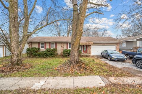 2232 N Roosevelt Ave, Springfield, MO 65803 photo 1