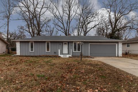 2952 E Monroe Ter, Springfield, MO 65802 photo 1