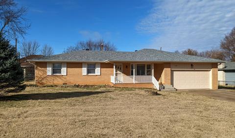 419 S Jonathan Ave, Springfield, MO 65802 photo 1
